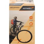 Камера для колеса ACTIWELL 26, 1,75/1,95/2,125, Арт. BIK-22