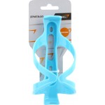 Держатель велосипедный для бутылки ACTIWELL, Арт. BIK-16 Держатель велосипедный для бутылки ACTIWELL, Арт. BIK-16