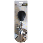 Клаксон велосипедный ACTIWELL 18cм, Арт. BIK-07