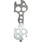 Ключ велосипедный ACTIWELL 15в1, Арт. BIK-20