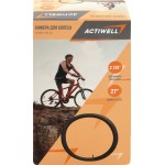Камера для колеса ACTIWELL 27