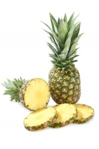 Ананас в Ленте Ананас в Ленте