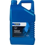 Тосол ЛЕНТА -40 низкозамерзающий, 4,74кг