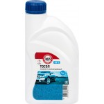 Тосол 365 ДНЕЙ -35, 1кг