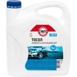 Тосол 365 ДНЕЙ -35, 5кг