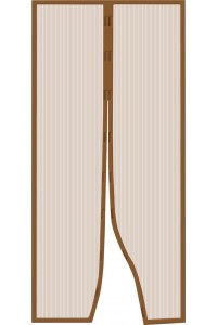 Средства от насекомых и грызунов в Ленте Средства от насекомых и грызунов в Ленте