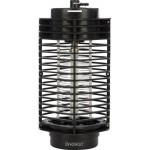 Уничтожитель насекомых ENERGY SWT-428E, Арт. 280125 Уничтожитель насекомых ENERGY SWT-428E, Арт. 280125