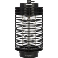 Уничтожитель насекомых ENERGY SWT-428E, Арт. 280125 в магазинах Лента