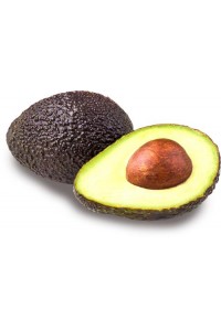 Авокадо в Ленте