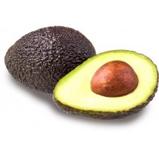 Авокадо Хасс, шт в магазинах Лента