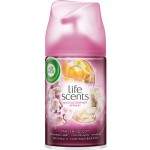 Баллон сменный для автоматического освежителя воздуха AIR WICK Freshmatic Райский десерт, 250мл