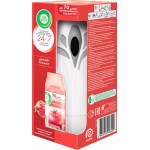 Освежитель воздуха AIR WICK Freshmatic Дикий гранат, 250мл