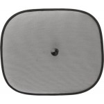 Шторка солнцезащитная боковая на 2 присосках, 50х38см Арт. YC0819S Шторка солнцезащитная боковая на 2 присосках, 50х38см Арт. YC0819S