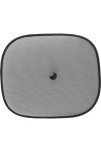 Автомобильные шторки в Ленте Автомобильные шторки в Ленте