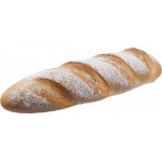 Багет ЛЕНТА FRESH Парижский, 200г