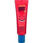 Бальзам для губ PURE PAW PAW Strawberry восстанавливающий, 15г