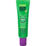 Бальзам для губ PURE PAW PAW Watermelon восстанавливающий, 15г