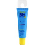Бальзам для губ PURE PAW PAW Passion Fruit восстанавливающий, 15г
