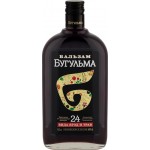 Бальзам БУГУЛЬМА 40%, 0.5л