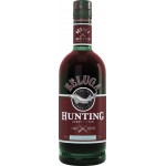 Ликер BELUGA Hunting Berry десертный 38%, 0.5л