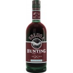 Ликер BELUGA Hunting Berry десертный 38%, 1л