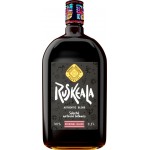 Бальзам РУСКЕАЛА Ориджинал Блэк 40%, 0.5л