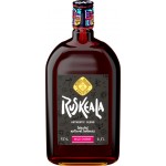 Бальзам РУСКЕАЛА Дикая вишня 35%, 0.5л
