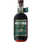 Бальзам МИКСТУРА Биттер 35%, 0.5л