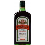 Ликер KONIG HEILER десертный 35%, 0.5л
