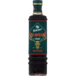 Ликер NEMIROFF Bittmeister десертный 35%, 0.7л
