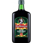 Ликер ALTEN KRAUTERFRAU 35%, десертный, 0.7л