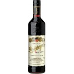 Ликер RADEBERGER Krauterlikor крепкий алк.35%