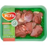 Гуляш из баранины ЭКОЛЬ, 400г