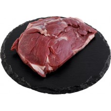 Окорок бараний МЯСО ЕСТЬ! бескостный, 400г в магазинах Лента