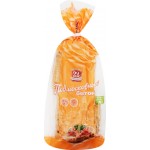 Батон ХЛЕБОЗАВОД №22 Подмосковный, в нарезке, 400г Батон ХЛЕБОЗАВОД №22 Подмосковный, в нарезке, 400г