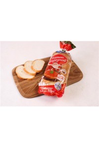 Батон в Ленте Батон в Ленте