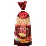 Батон ЧЕРЕМУШКИ Нарезной, 400г Батон ЧЕРЕМУШКИ Нарезной, 400г