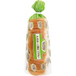 Хлеб ЗАО ЩЕЛКОВОХЛЕБ Экстра в нарезке, 450г Хлеб ЗАО ЩЕЛКОВОХЛЕБ Экстра в нарезке, 450г