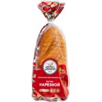 Батон ПЕКО Нарезной, в нарезке, 400г Батон ПЕКО Нарезной, в нарезке, 400г