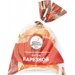 Батон ПЕКО Нарезной, в нарезке, 200г Батон ПЕКО Нарезной, в нарезке, 200г