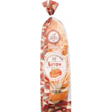 Батон ПЕКО Бутербродный, в нарезке, 400г в магазинах Лента Батон ПЕКО Бутербродный, в нарезке, 400г в магазинах Лента