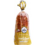 Батон ПЕКО Горчичный, в нарезке, 400г Батон ПЕКО Горчичный, в нарезке, 400г