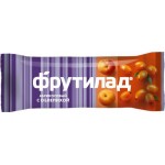 Батончик ФРУТИЛАД с облепихой, 30г