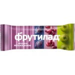 Батончик ФРУТИЛАД с черносливом, 30г