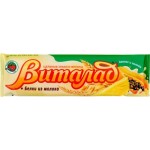 Батончик-мюсли ВИТАЛАД Тропический, 40г