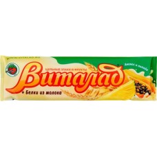 Батончик-мюсли ВИТАЛАД Тропический, 40г в магазинах Лента