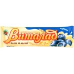 Батончик-мюсли ВИТАЛАД Черничный, 40г