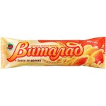 Батончик-мюсли ВИТАЛАД Абрикосовый, 40г