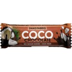 Батончик SNAQ FABRIQ Шоколад, глазированный, 40г Батончик SNAQ FABRIQ Шоколад, глазированный, 40г