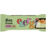 Батончик протеиновый TAKE A BITE Фисташка, 50г Батончик протеиновый TAKE A BITE Фисташка, 50г